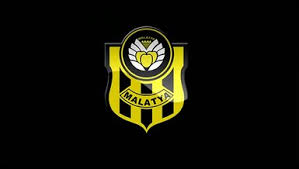 Helenex yeni malatyaspor kulübü resmi twitter hesabı / official twitter account of yeni malatyaspor @malatyasporen. Zjhjip Zi6zwjm