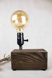 Small Decorative Table Lamp Pride Joy In 2020 Handcrafted Lamp Decorative Table Lamps Lamp Decor