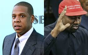 Drake light up ft jay z lyrics. Jay Z Clarifies Maga Hat Kanye West Lyric From His Feature Spot On New Meek Mill Track What S Free