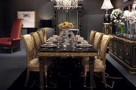 Dining tables have never been out. Marble Dining Table Ideas Novocom Top