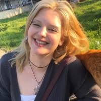 1200+ "Durman" profiles