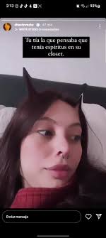 Dashia Weska Descuidos