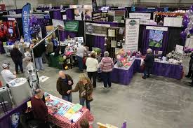 However, if we're missing your business, just click here to request that. 2019 Greater Olean Area Home Show Enchanted Mountains Of Cattaraugus County New York Naturally Yours