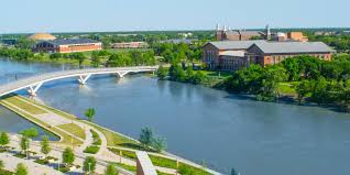 Address, phone number, baylor university reviews: Baylor University School Of Law Linkedin