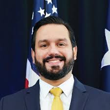 William Rodríguez-Rodríguez (@prsecvivienda)