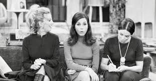 The Real Impact of 'The Mary Tyler Moore Show' - The Atlantic