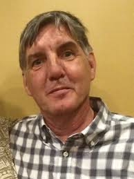 In Memory of David R. Tolstrup, D.O.