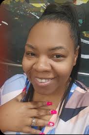 Friday Prayer: Elohim, Everlasting Father, King Of Glory, Lord God, thank  you for a new day! Thank you for remembering me! Thank you for guiding me  and going before me and making