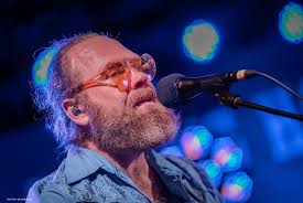 Meet The Band! GABE EPSTEIN banjo Gabe Epstein is a graduate of the East  Tennessee State University Bluegrass program where he studied bluegrass &  old time music. He's a multi-instrumentalist. Gabe is