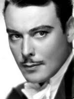 Sorrell i syn (1927)