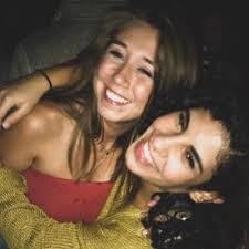 Lacey Wise's Instagram, Twitter & Facebook