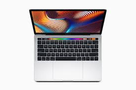 Apple Updates Macbook Pro And Macbook Air Hardware Bumped Prices Dropped Apple Macbook Macbook Pro Macbook Pro 13 Inch