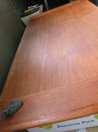 I Bought A Danish Teak Dining Table That Was Nicely Restored By The Seller With 3 Layers Of Danish Oil Teak Table Danish Teak Furniture Teak Dining Furniture