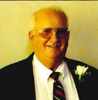 Carl Eugene Heavner (1935-2018)