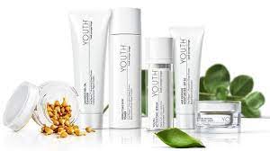 Sampaikan ada yang sanggup claim produk mereka boleh putihkan kulit seawal 7 hari. Produk Skincare Yang Ada Kelulusan Kkm Fatin Nadiah Wellness Shaklee Putrajaya