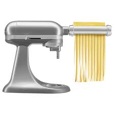 Maybe you would like to learn more about one of these? Kitchenaid Artisan Mini 3 5 Quart Tilt Head Stand Mixer Contour Silver Ksm3316xcu Walmart Com Walmart Com