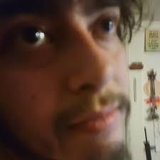 Edward barba (@Nitrox4117)