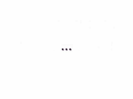 Check spelling or type a new query. Ala Faveur De L Automne Lyrics