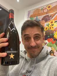 allan booth (@allanbooth1)