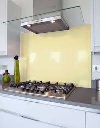 We did not find results for: 17 Kitchen Splashbacks Ideas Kitchen Splashbacks Kitchen Splashback Splashback