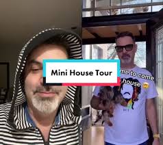 Aaron Van Kampen Fiance