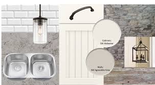 Farmhouse Kitchen Design Board Farmhouse Kitchen Colors Trendy Farmhouse Kitchen Farmhouse Kitchen Design