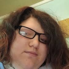 Crystal Erwin in people