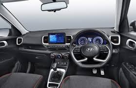 Maybe you would like to learn more about one of these? Hyundai Venue Imt And S Variants Launched In Nepal Nepal Drives