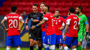 Resumen de partidos jugados, ganados, empatados y perdidos por la selección de paraguay enfrentando a cada una de las selecciones que partiparon en el mundial de fútbol en toda la historia. 66zlm0emgk Idm