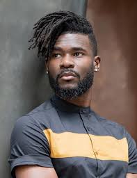 See more ideas about natural hair styles, braided hairstyles, hair styles. 100 Epic Dreadlock Styles For Men 2021 Dreadlock Hairstyles Hairmanz