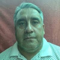 50+ "Sergio Mondaca" profiles