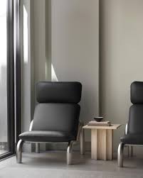 Image result for Copenhagen Gray 1970 Iso