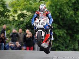 L'équipe le mans 2 roues se prépare à des conditions de course différentes de celles d'avril et a déjà une stratégie en tête. Tourist Trophy L Ile A La Moto