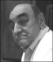 Joseph VIGNONE Obituary