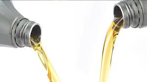 Image result for OLI