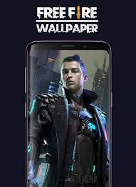 We hope you enjoy our growing collection of hd images to use as a background or home screen for your please contact us if you want to publish a garena free fire wallpaper on our site. Download Wallpaper For Free Fire Best Ff Wallpaper Free For Android Wallpaper For Free Fire Best Ff Wallpaper Apk Download Steprimo Com