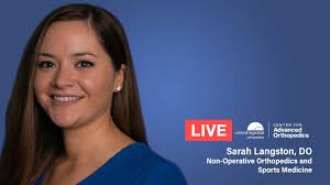 Welcome Dr. Eva Horvath, Family Medicine provider, to URPG! Dr. Horvath is  now accepting new patients. Learn more about her and schedule your visit  here https://urphysiciangroup.org/providers/dr-eva-horvath/