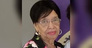 Mark Sandifer's Instagram, Twitter & Facebook