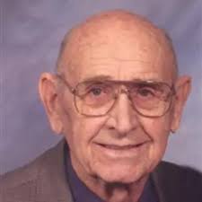 Obituary information for Emmett Heck
