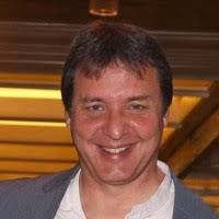 20+ "Mark Slinger" profiles