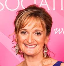 The Paris Affair : Hudson, Melanie: Amazon.com.au: Books