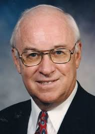 Jon Woodruff Obituary