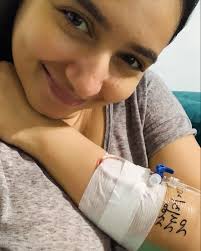 Kaneez Fatima Khan (@kaneez.fatima.khan) • Instagram photos and videos