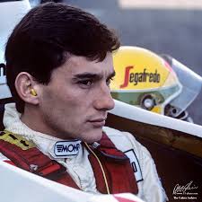 Carl McKellar (@CarlMcKellar)