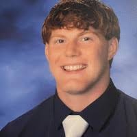 100+ "Jumper" profiles