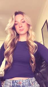 Happy 2025🥰♥️