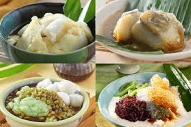Jun 24, 2021 · beralih ke pontianak, ada es bongko. 4 Resep Bubur Sumsum Untuk Menu Buka Puasa Manis Dan Lembut Ada Bubur Sumsum Klasik Hingga Bubur Sumsum Moci Gula Merah Semua Halaman Bobo