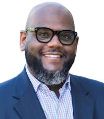 Rutherford County School Board says no to a fourth public charter school —  The Tennessee Firefly