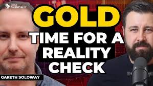 Saturday Tax Sale Investing Workshop: Tax Liens & Tax Deeds