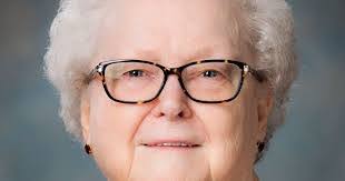 Terry Littrell's Instagram, Twitter & Facebook